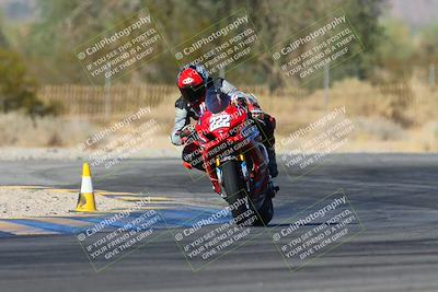 media/Oct-20-2024-CVMA (Sun) [[d4a3dff211]]/Race 18-Formula Open/